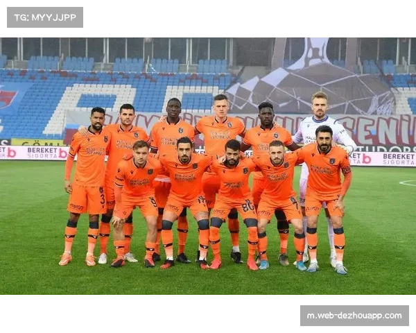 土超多支球队联合发声要求公开裁判丑闻详情促联赛公平 土超多支球队联合发声要求公开裁判丑闻详情促联赛公平