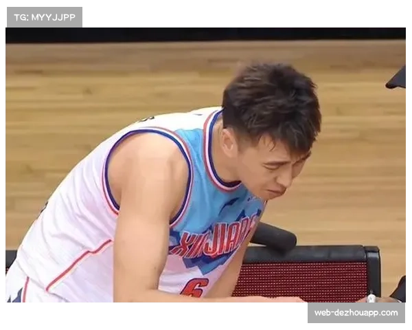 江苏女篮内线双塔显威力 许晨妍阿利恩合砍36分22篮板