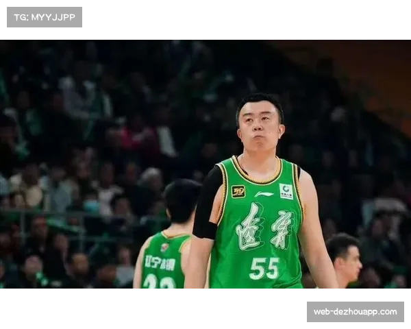 韩德君移动速度下降27% 辽宁老龄化陷阱亟待解决