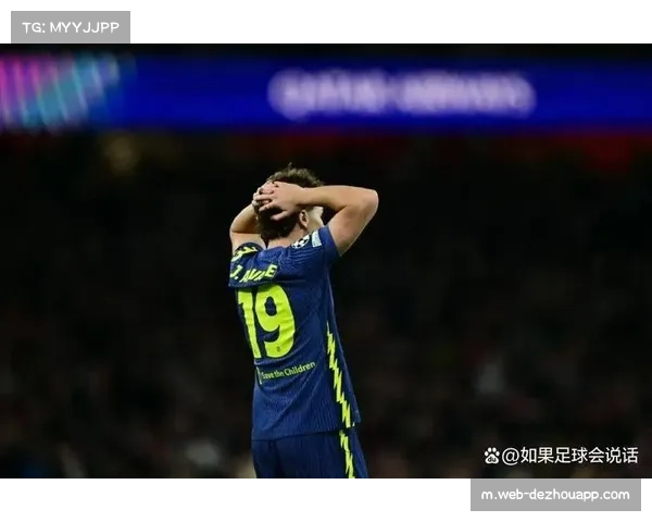 马德里德比前瞻，西蒙尼战术部署成比赛胜负手