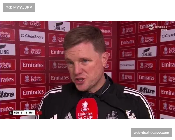 埃迪豪被迫变阵五后卫铁桶 切尔西高位控球考验纽卡转换效率